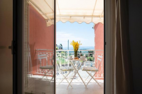 FONTE D'OLIO CONERO RELAIS
